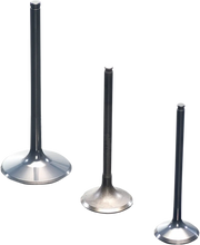 Prox Titanium Intake Valve
