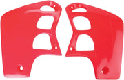 UFO Replacement Radiator Shrouds