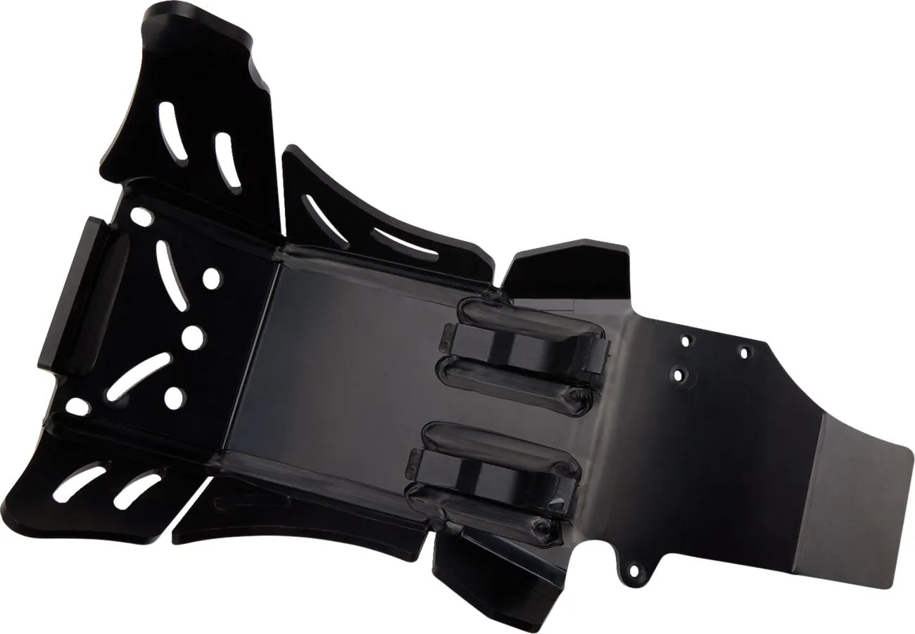 Axp Racing Xtrem Skid Plate For Engine Protection