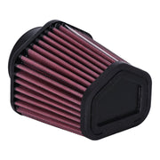 OEM air filter