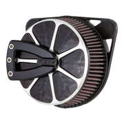 Rick's Motorcycles Airfilter Good Guys - Euro 3