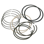 S&S Cycle Pistons for S&S V2 Big Twin Style Engines