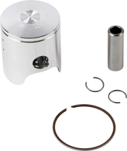 Wiseco Forged Series Piston Kit for 2-Stroke Engines