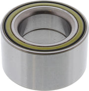 MOOSE OFFROAD HARD-PARTS Tapered DAC Wheel Bearing Kit Front Rear