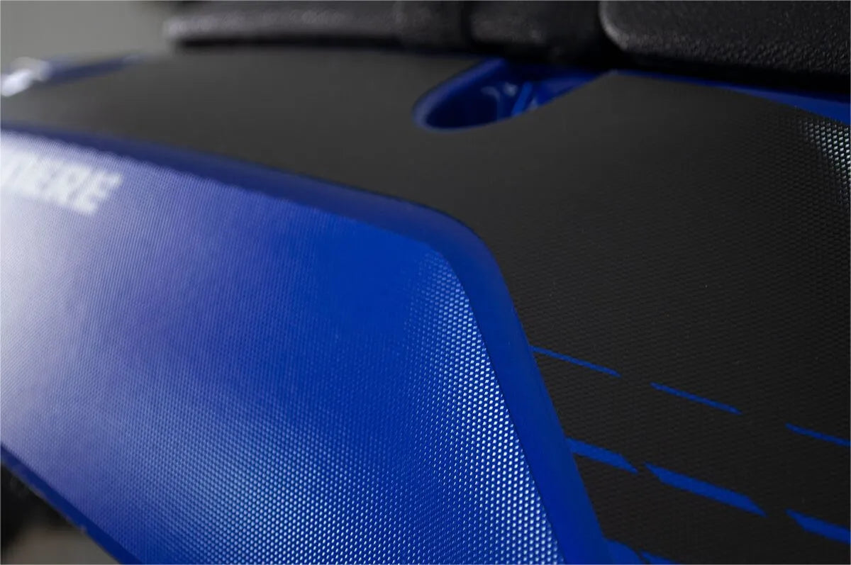 Uniracing Decal Kit For Yamaha Tenere 700 Customization