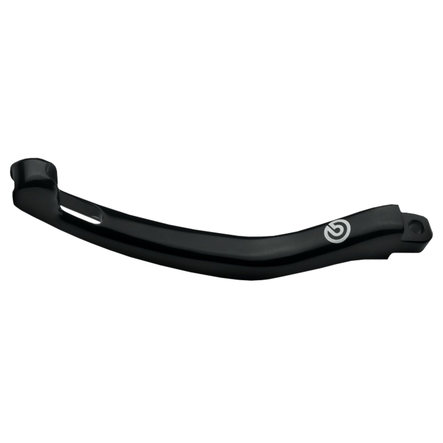 Brembo HPK lever kit half Low drag