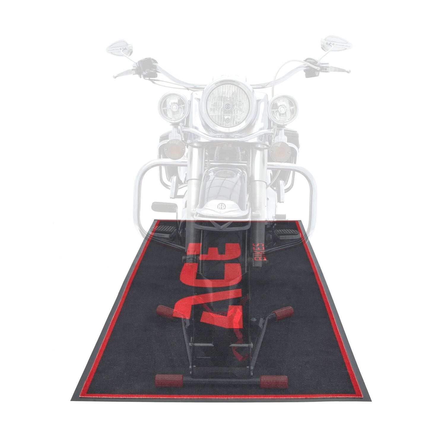 Acebikes Moto Carpet XL