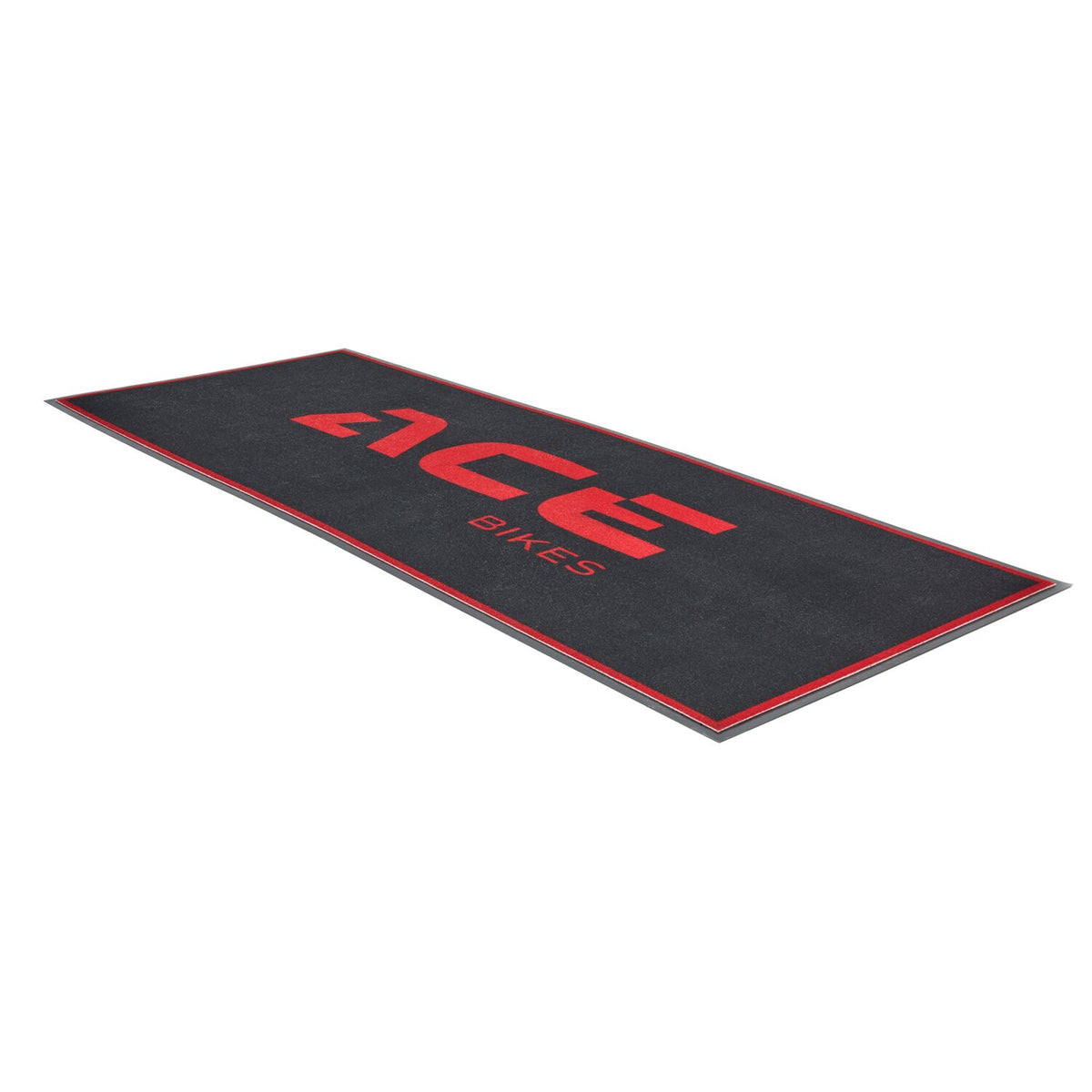 Acebikes Moto Carpet XL