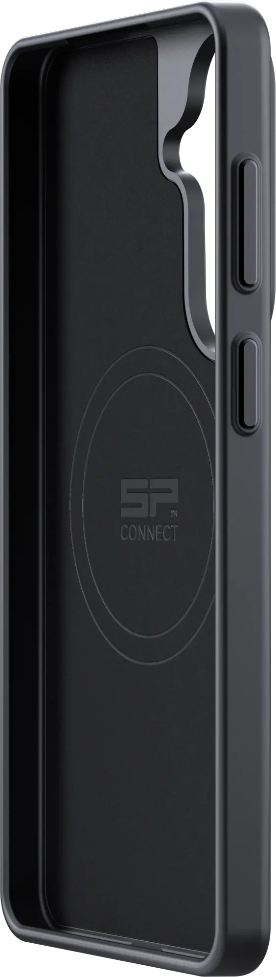 SP Connect SPC+ Phone Case for Samsung Galaxy S26