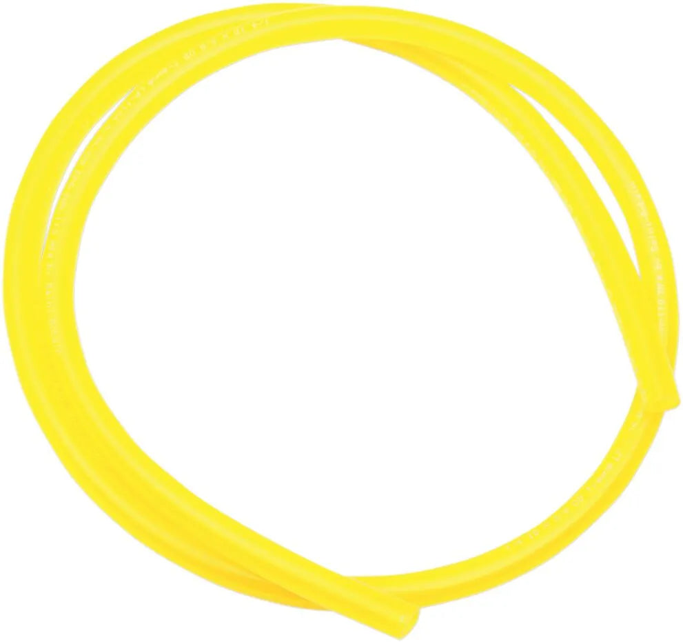 Motion Pro Low Permeation Premium Fuel Line