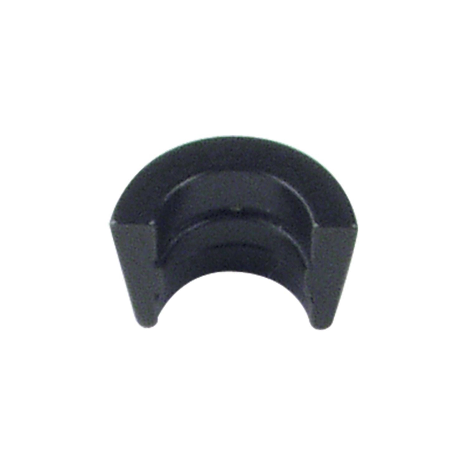 S&S Cycle Cylinder Heads & Parts for X-Wedge Engines – X-Wedge parts