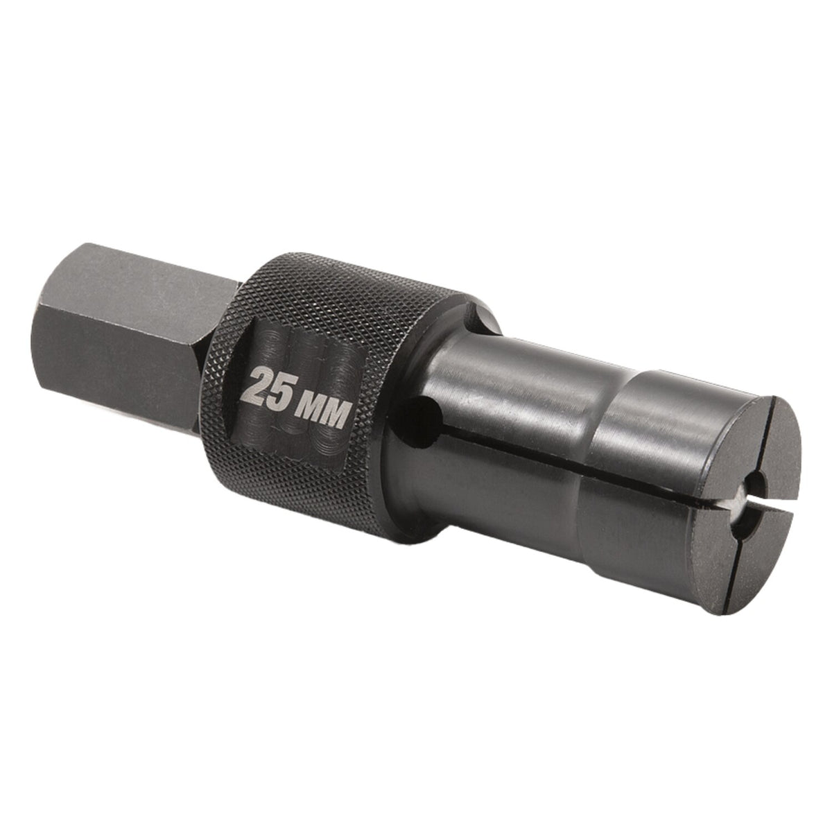 MotionPro Bearing puller collet 25 mm