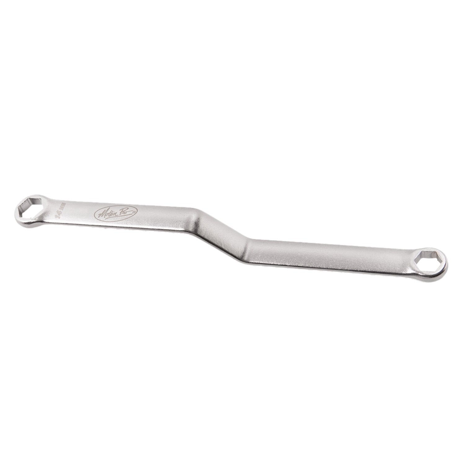 Motion Pro Sprocket Sidekick 13/14mm box end wrench