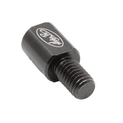 Motion Pro slide hammer adapter M12-1.75 to ½-12