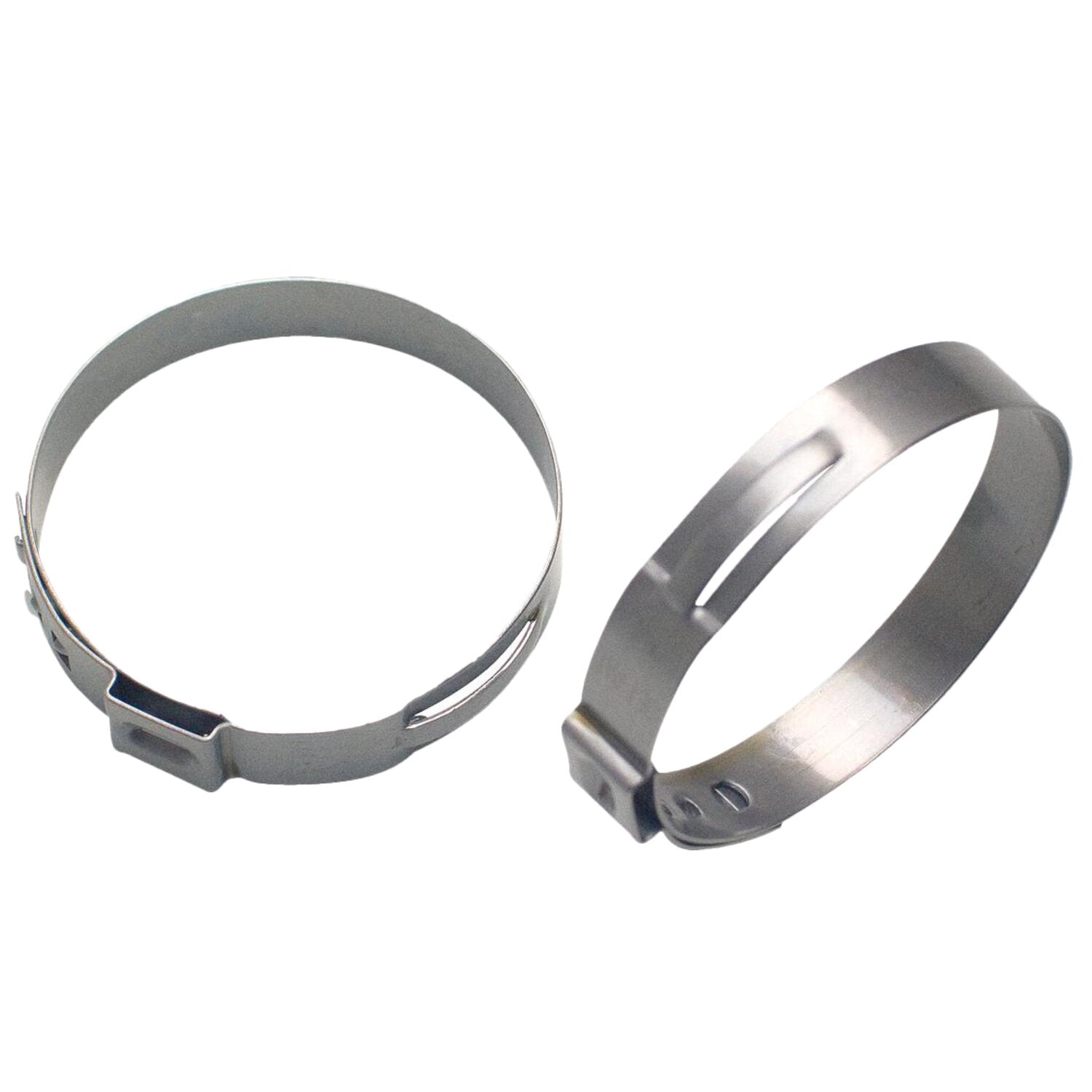 MotionPro Stepless Ear Clamps 43.8 to 47.0mm range