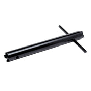 Motion Pro damper rod fork tool