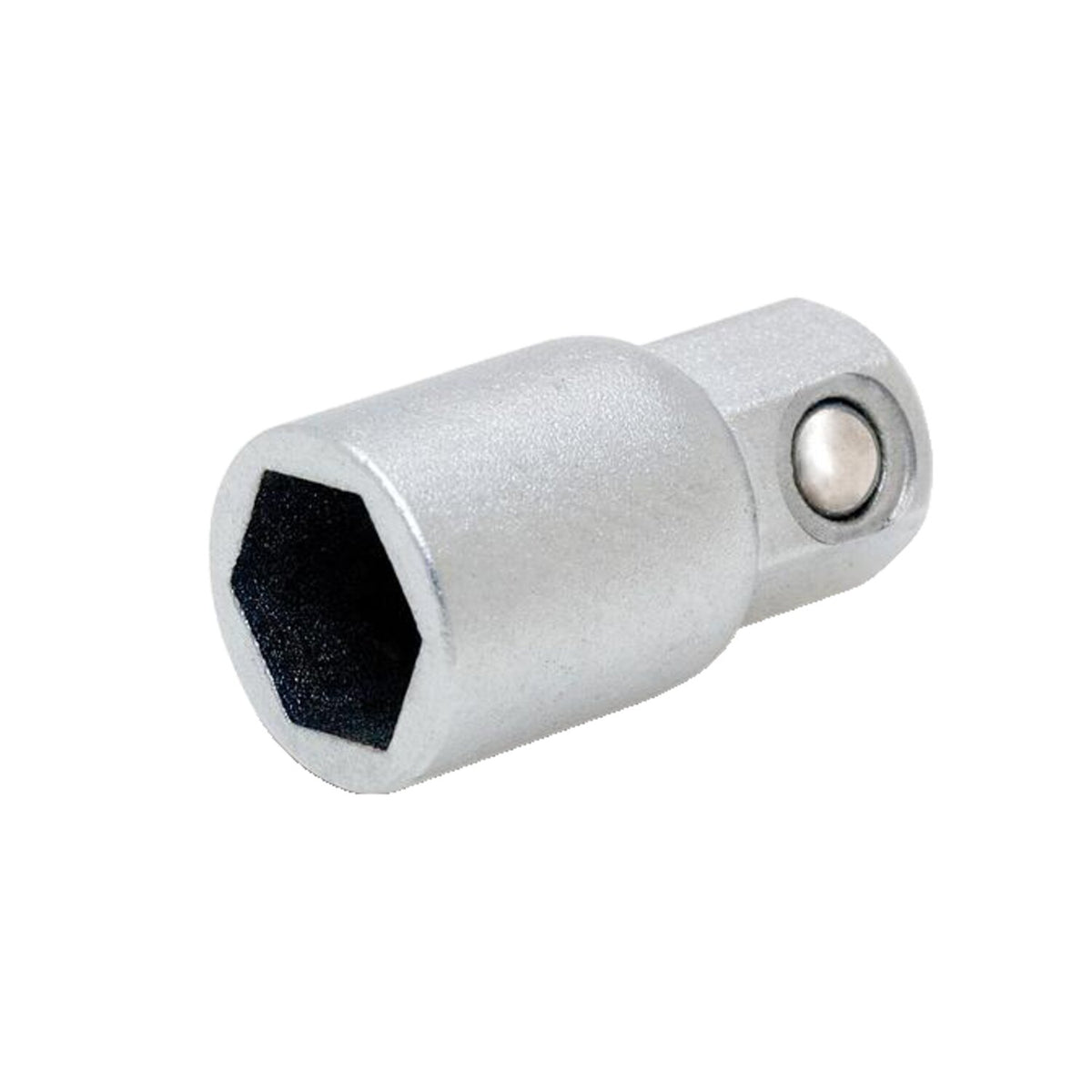 Motion Pro replacement 6mm hex bit for 547677