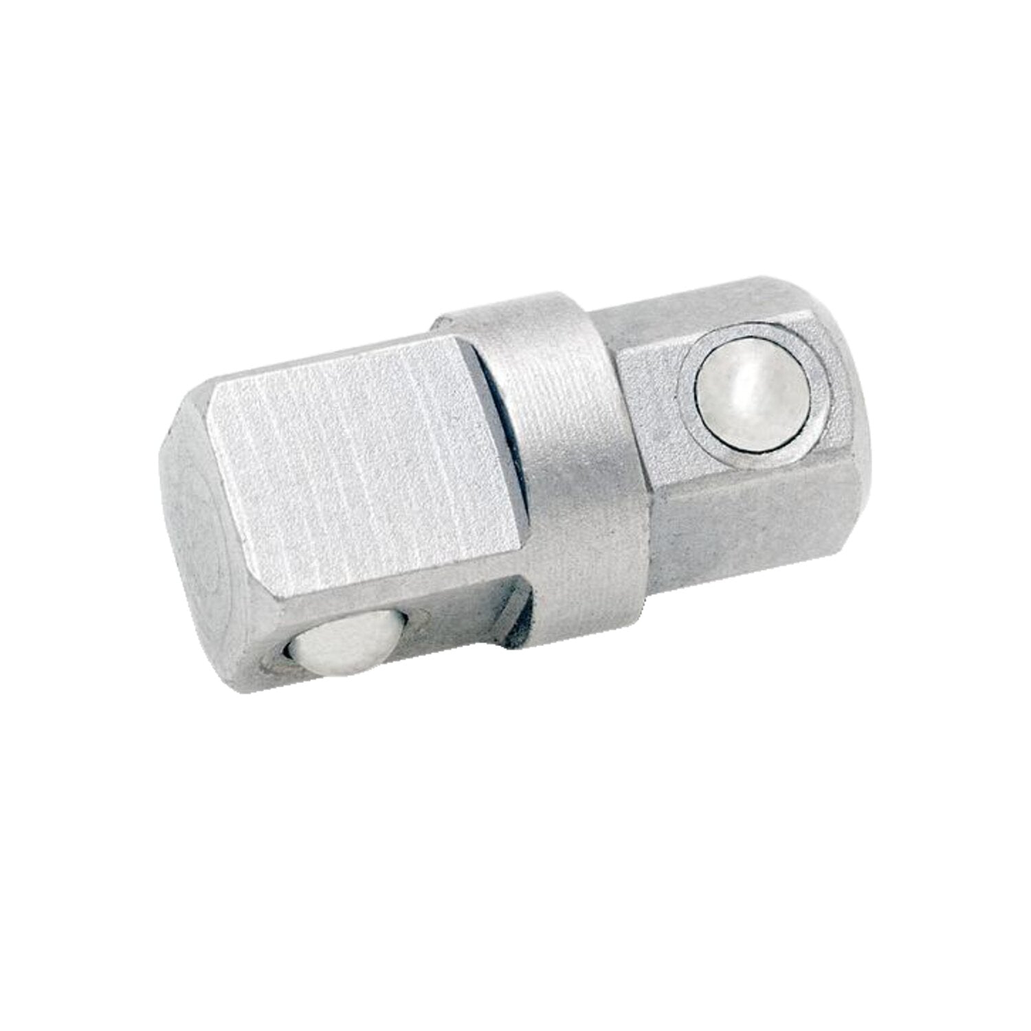 Motion Pro replacement 1/4 drive hex bit for 547677