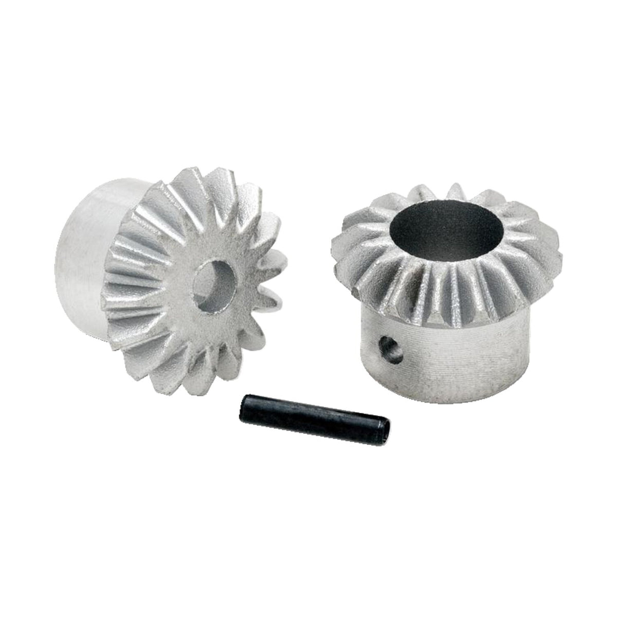 Motion Pro replacement gear set for 547677