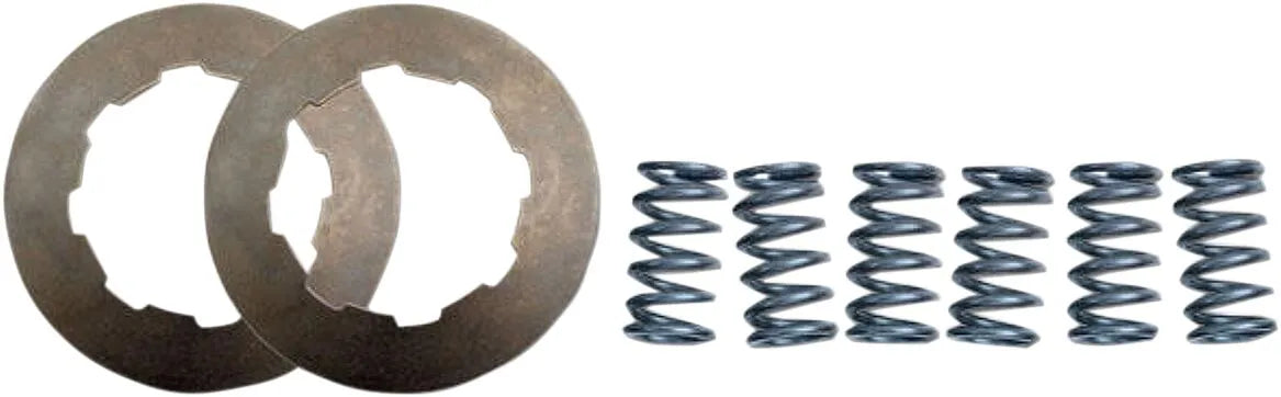 Ebc Diaphragm Clutch Springs