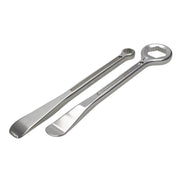 MotionPro T6 Combo lever set - 27 mm & 12/13 mm