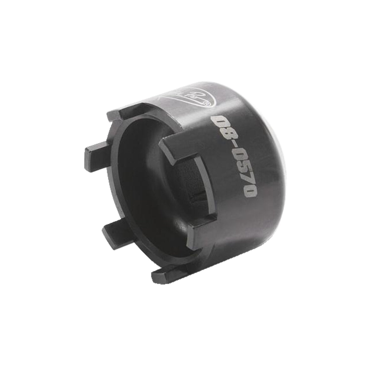 Motion Pro spanner nut socket 42mm