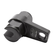 Motion Pro BPF rod guide wrench 41/43mm