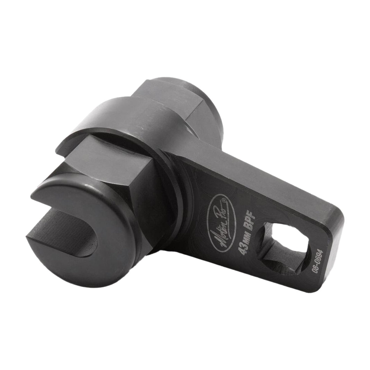 Motion Pro fork cap wrench 50mm/14mm