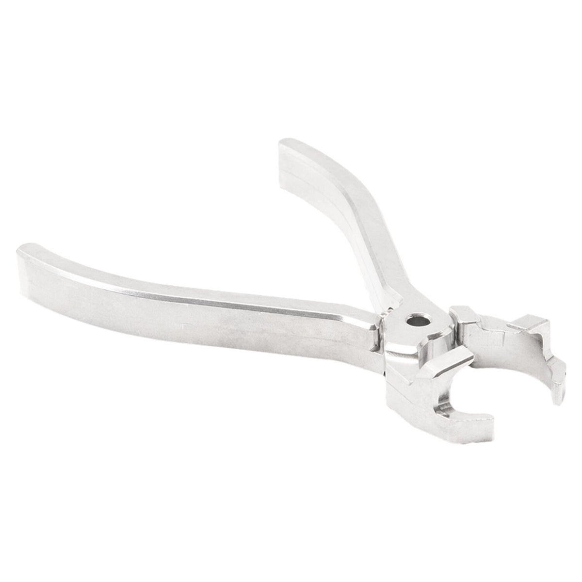 Motion Pro PinKlaw push pin tool