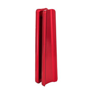 Arlen Ness Flatline Rim insert 19 x 3.25 - Red