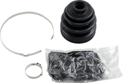 Demon Heavy-duty Boot Kit