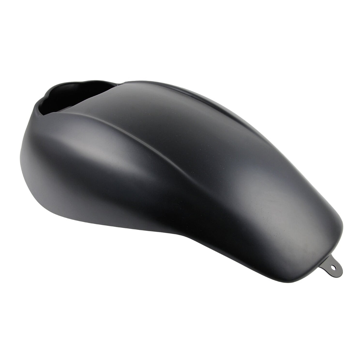 Cult- Werk airbox cover "GT"