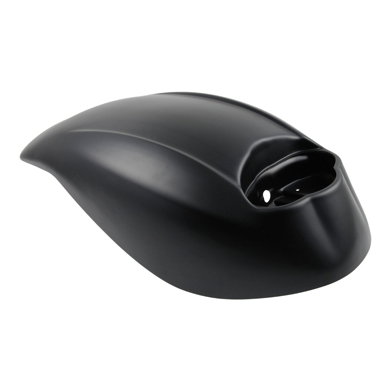 Cult- Werk airbox cover "GT"