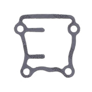 Athena tappet cover gasket - FR/RR