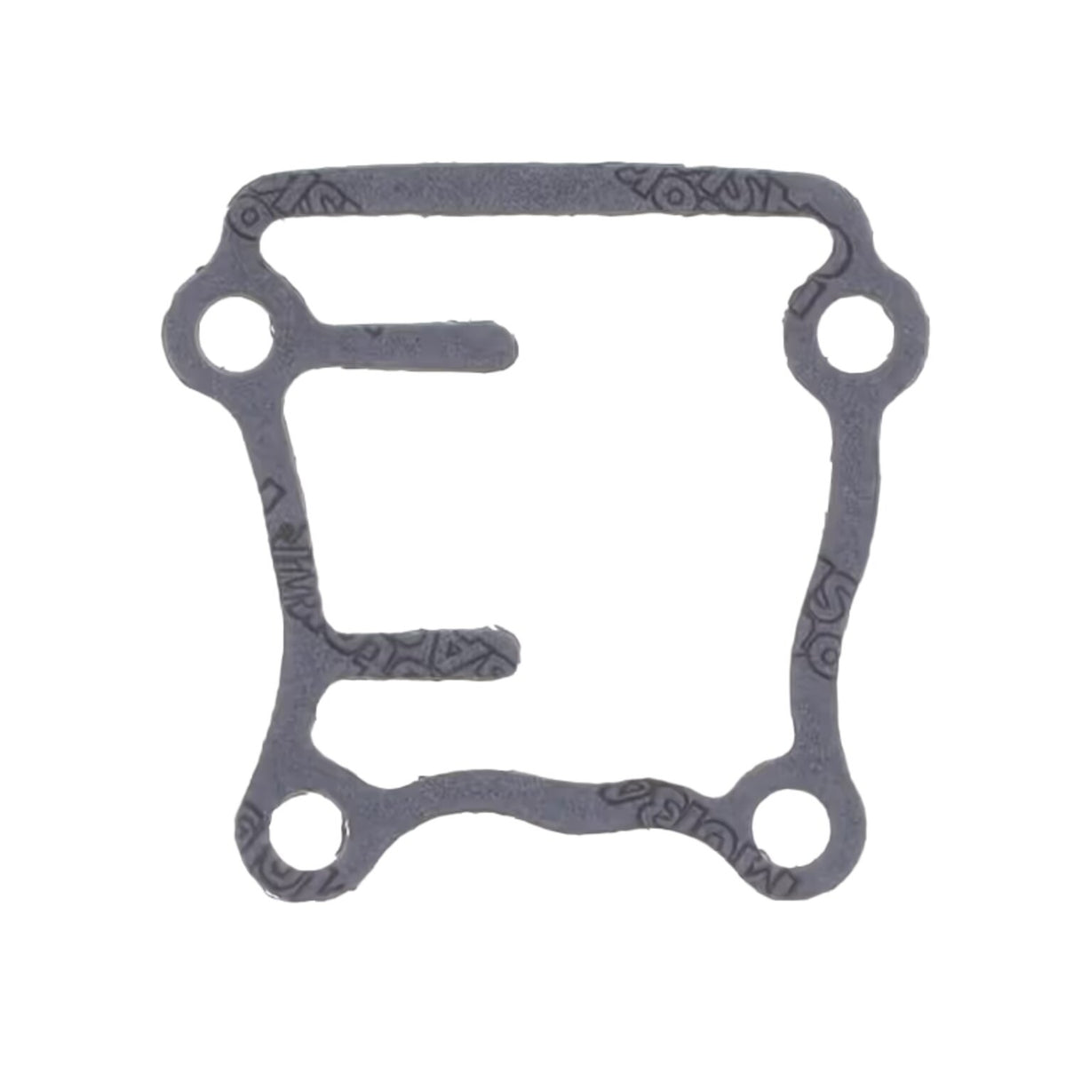 Athena tappet cover gasket - FR/RR