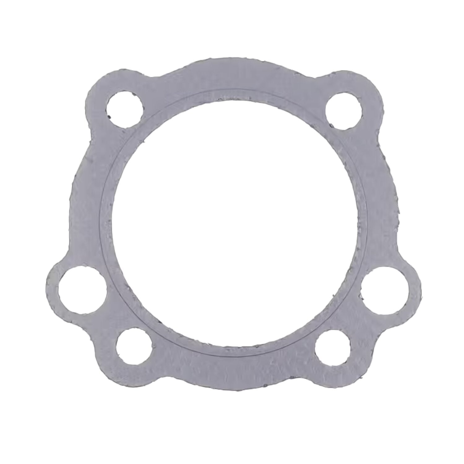Athena cylinder head gasket - Evo B.T./XL