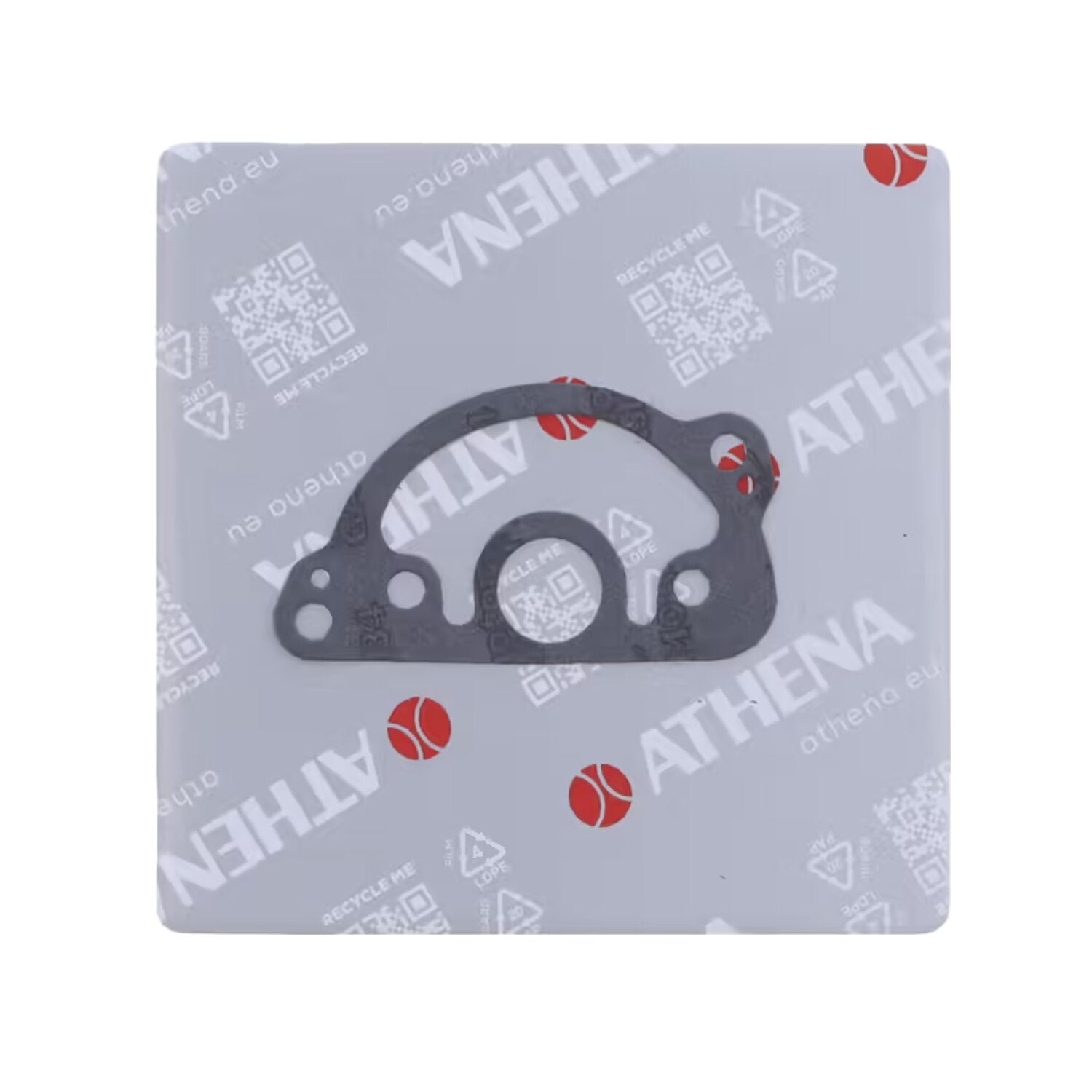 Athena gasket starter cover housing - .031" paper