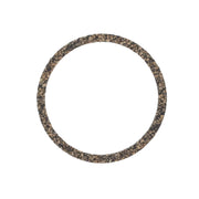 Athena cork washer transmission mainshaft