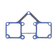 Athena rocker cover gasket