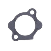 Athena gasket starter motor mount - .031" paper