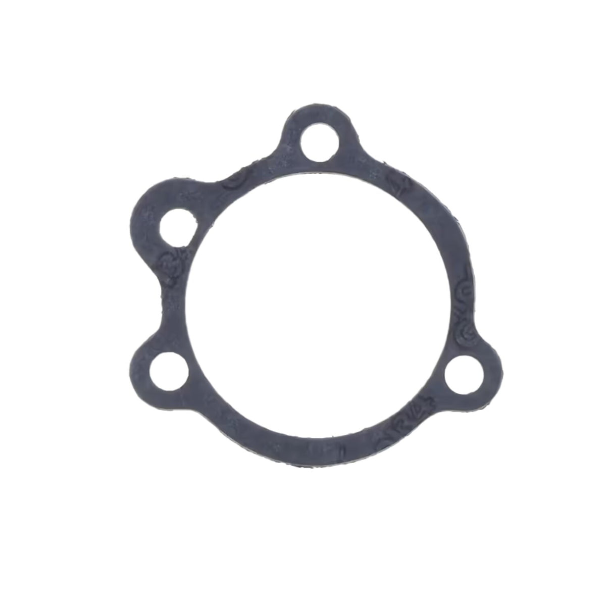 Athena carb to air cleaner housing gasket