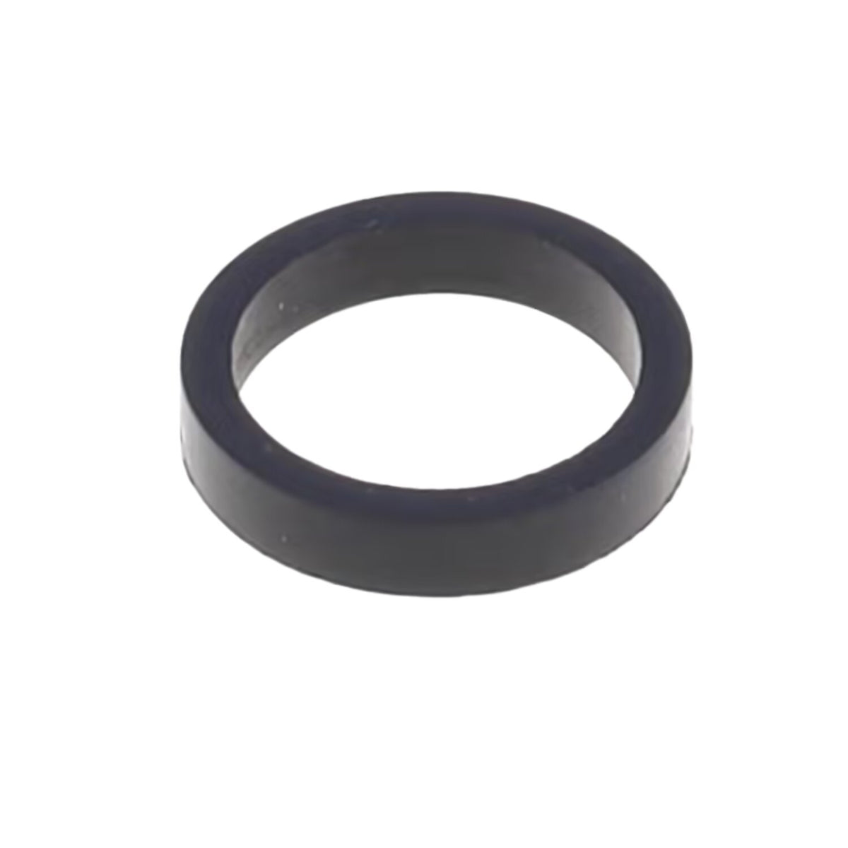 Athena flat O-ring kickstart shaft