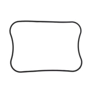 Athena upper rocker cover gasket - Rubber