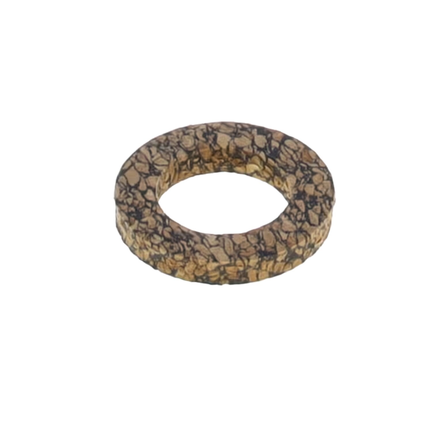 Athena Cork d.15x24 4x4 74" 24990-52
