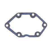 Athena clutch cover gasket - .031" paper/silicone