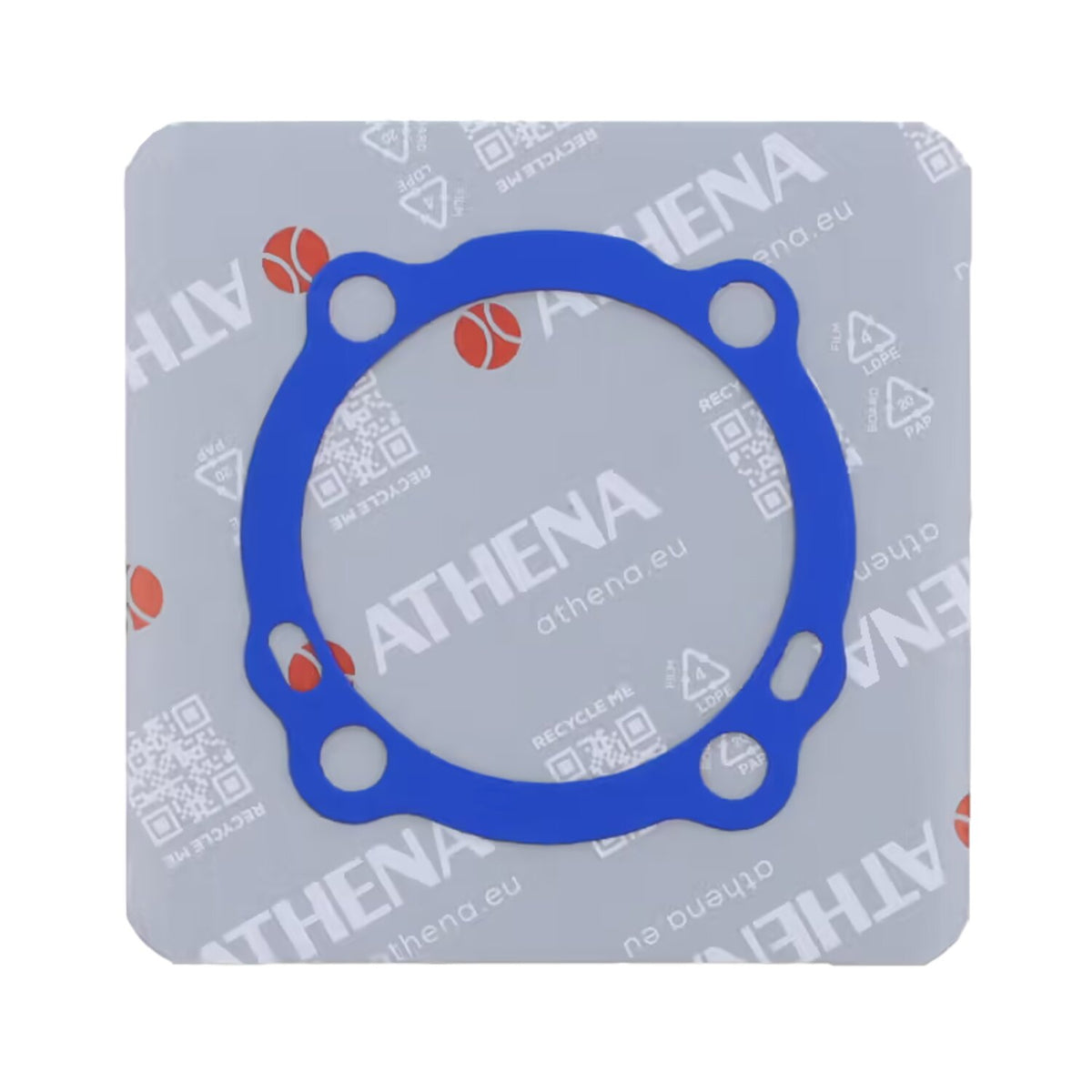 Athena cylinder head gasket - L73-85 XL