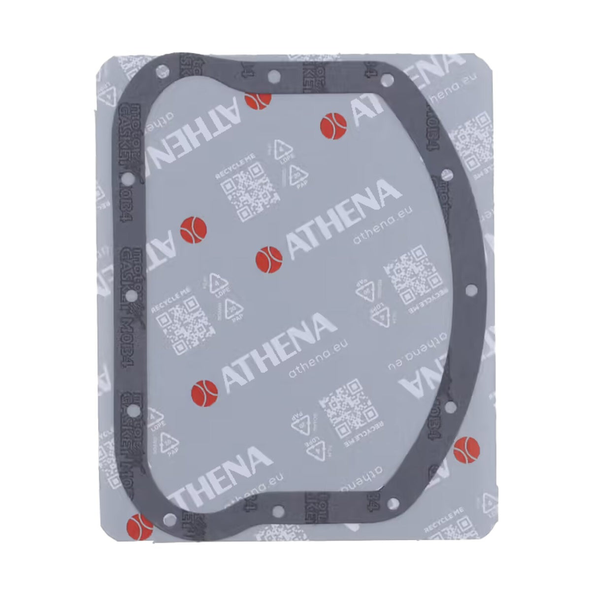Athena rocker cover gasket - Thin