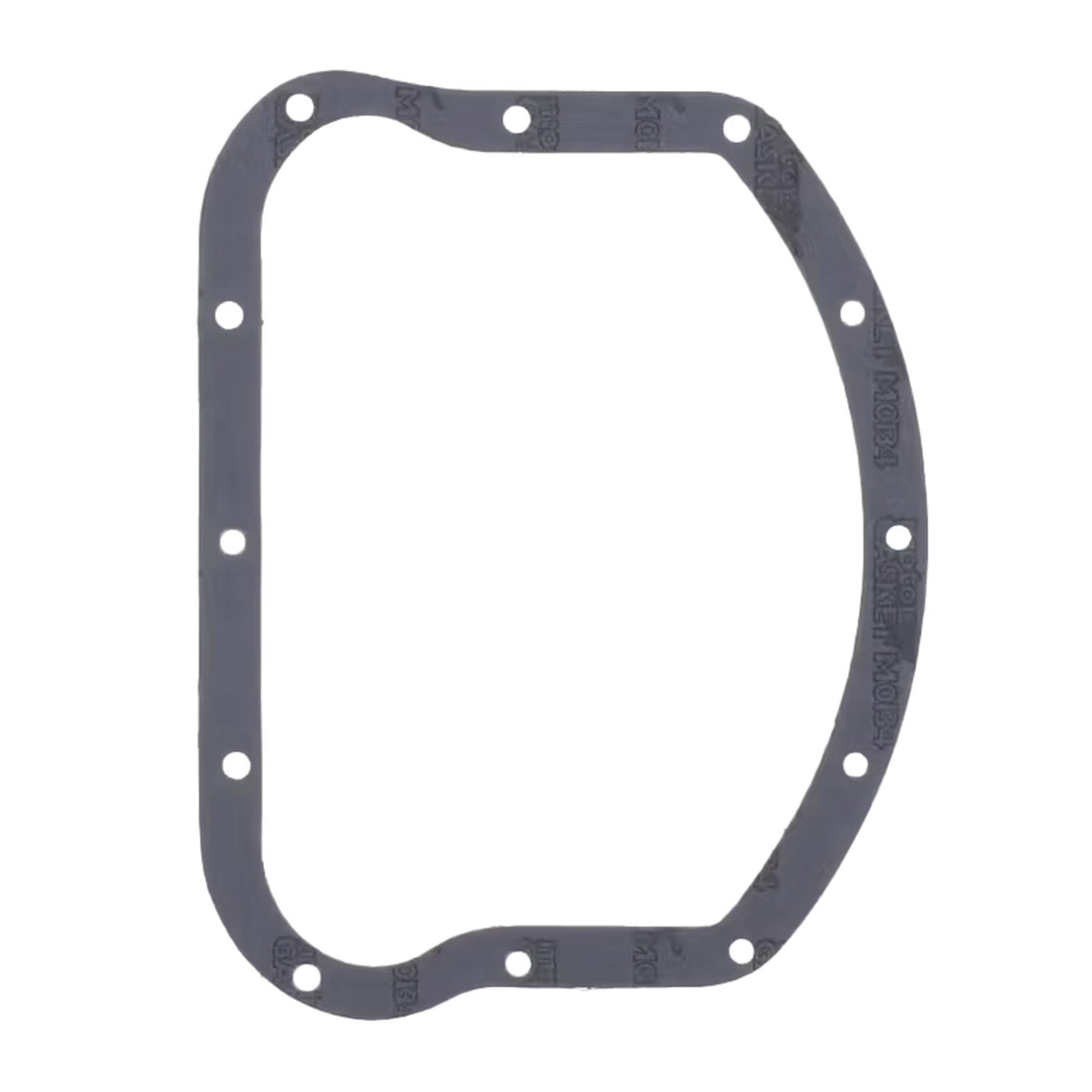 Athena rocker cover gasket - Thin