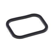 Athena middle rocker cover gasket - Rubber