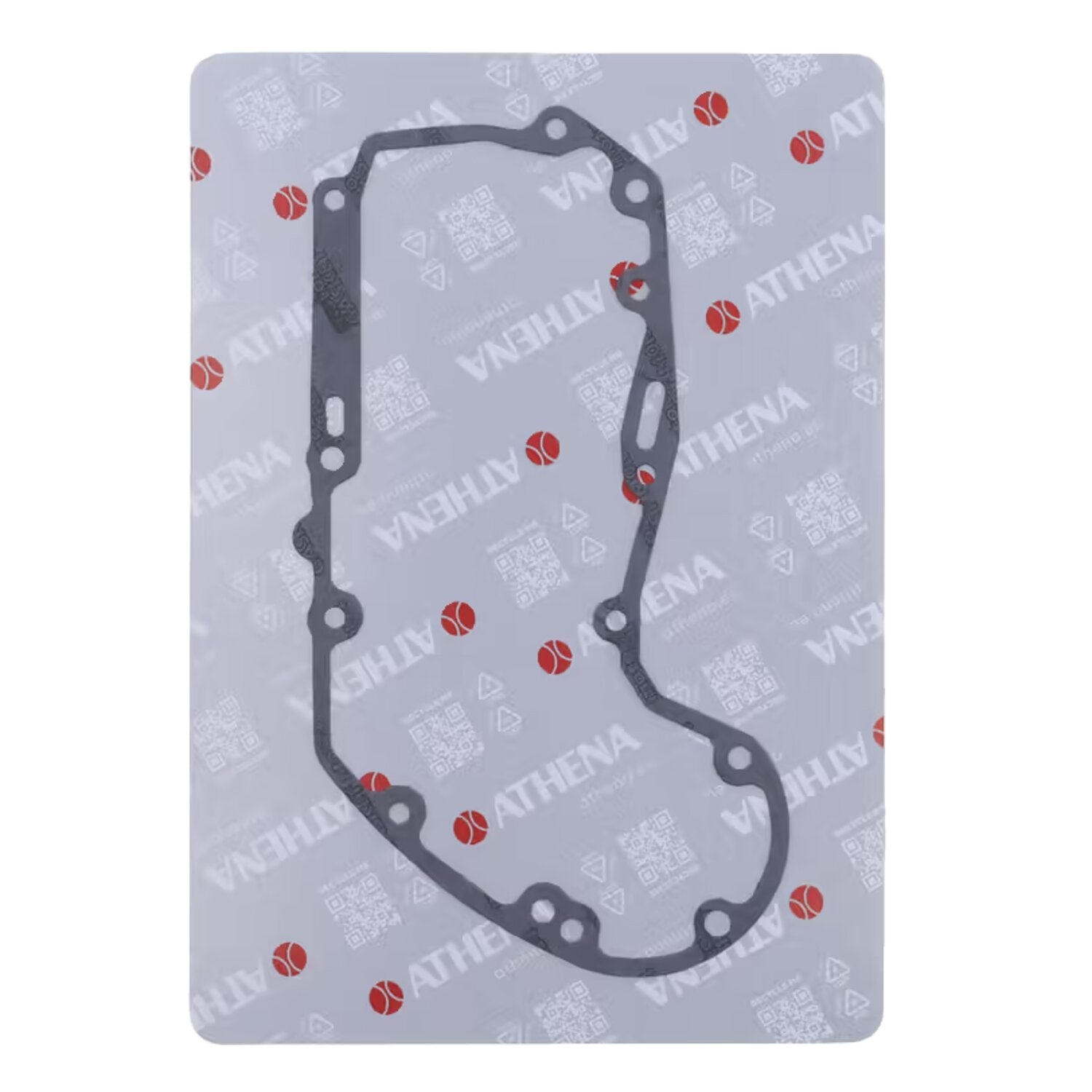 Athena gasket cam cover - .031" paper